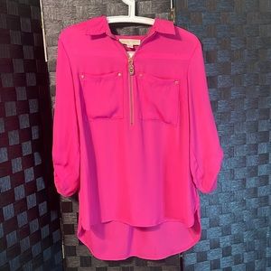 Michael Kors Women’s Blouse